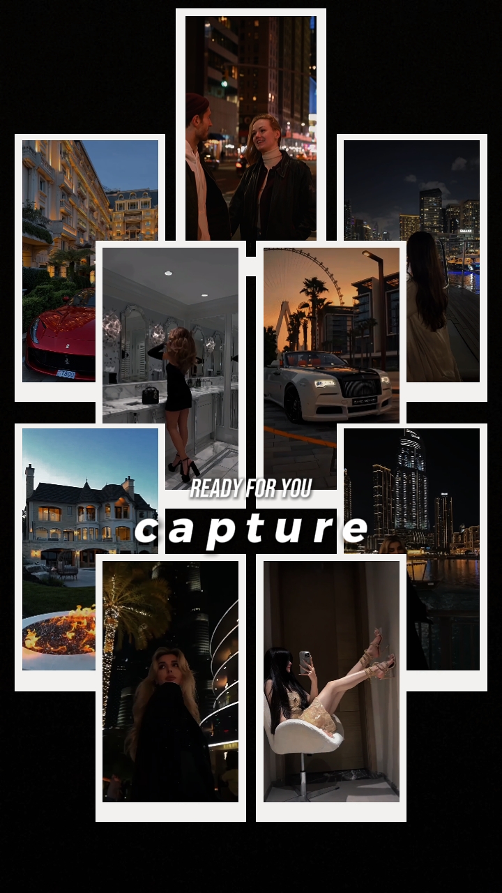 shortfilm