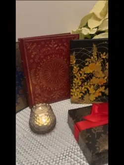 ✨ Świąteczny prezent