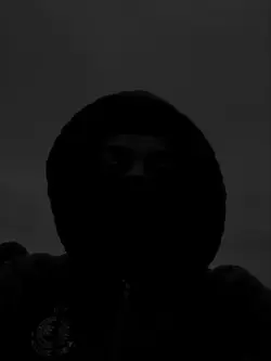 🙌🏼