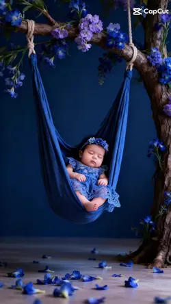 bebê
