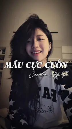 BEAT 2 ẢNH XỊN