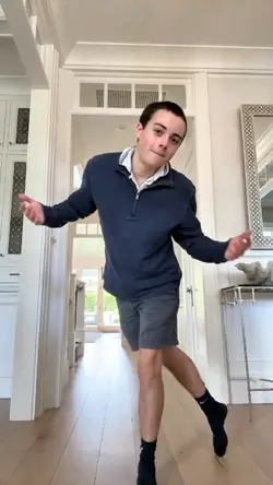 Dance 