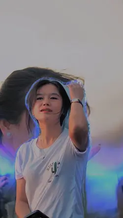 Transisi 2 Video 