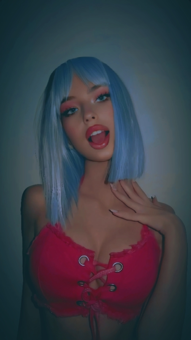 MIRROR MIRROR