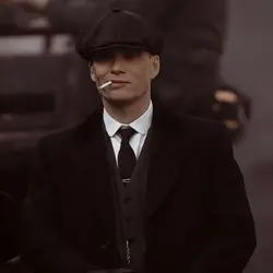 Yeni Şablon