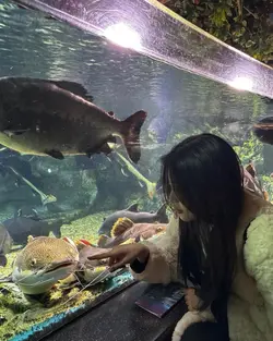 nasılunutulurbiranda