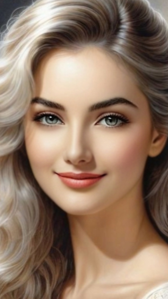 StillTheOne X Senyum