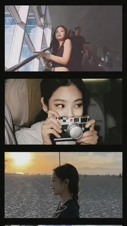 film
