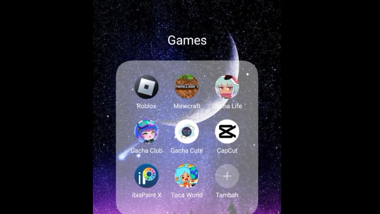 Pov|When You Delete 