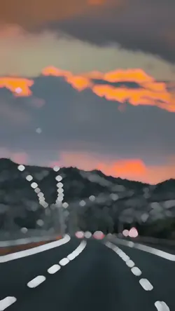 Slowmotion Slowmo