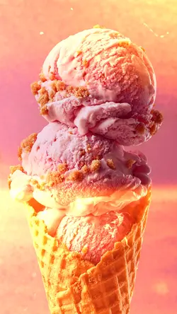 Sorveteria