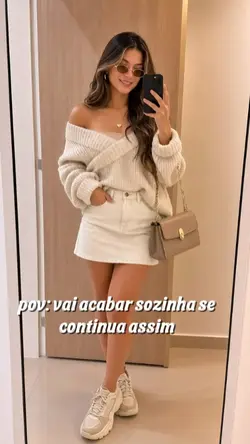 Barbie surtada