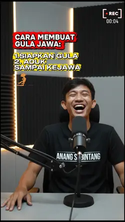 ADUK KEJAWA