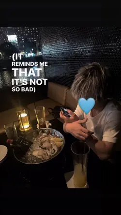 💜💜