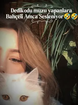 Dedikodumuz Yapanlar