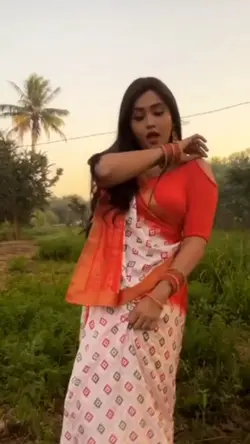 Hathwa pe Naam sajan