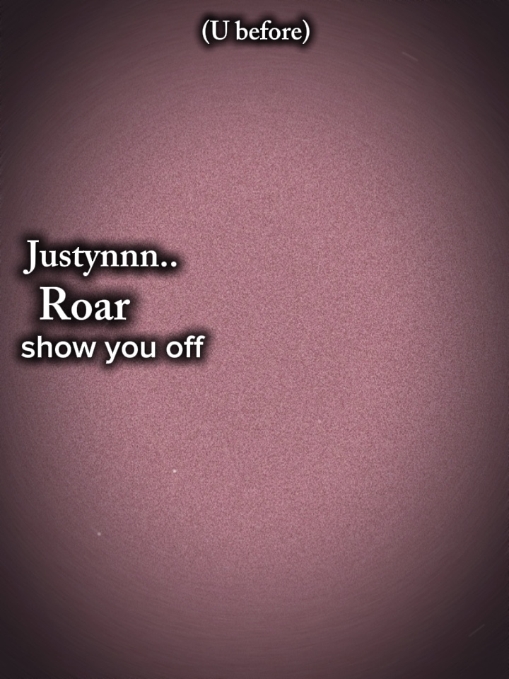 Justineee
