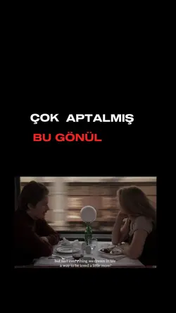 DEĞMEZSİN AĞLAMAYA