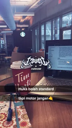 TEXT BISA DIRUBAH 