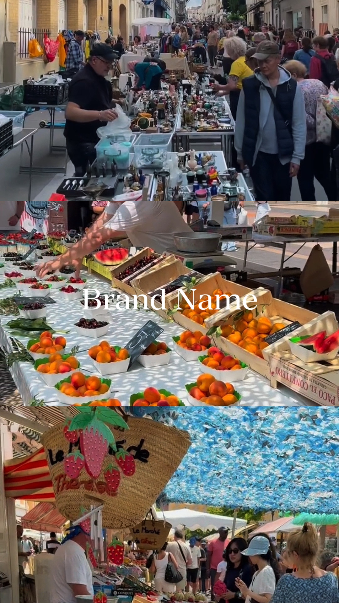 pasar