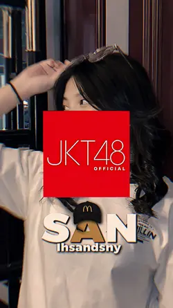 VersiJkt48