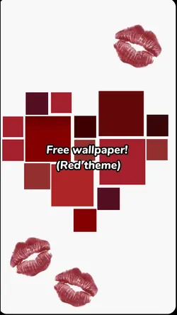 Free wallpape