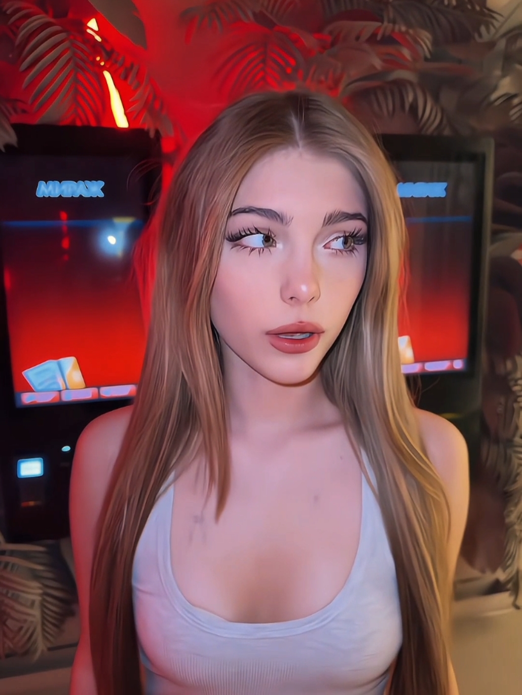 GOZALO