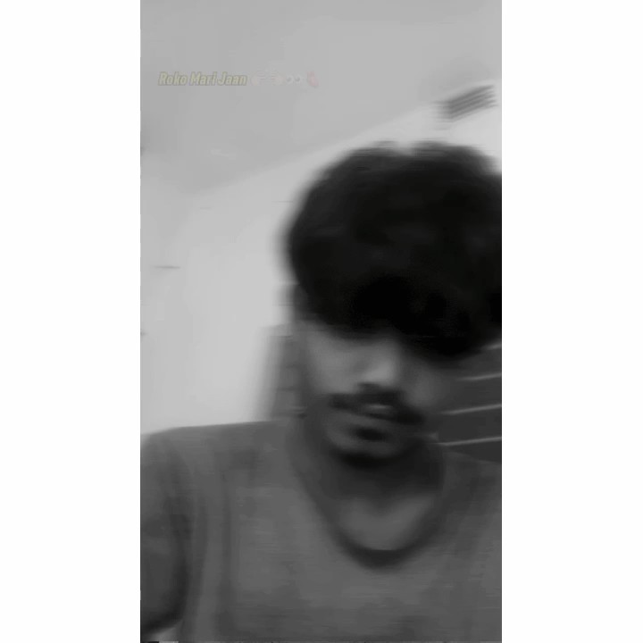 TUM MAR JAN HO KYA