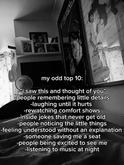 top 10