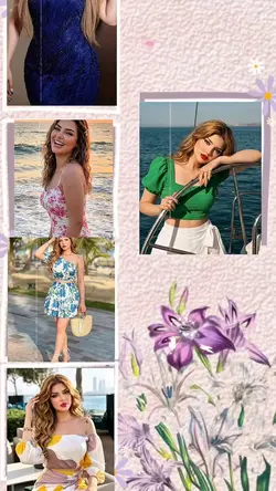 NEW EDIT MASTAR