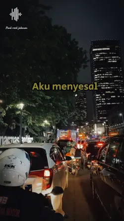 punk rock jalanan