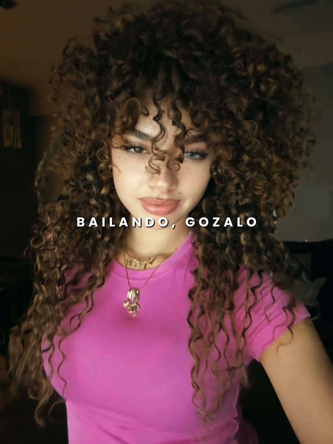 Gozalo Trendi