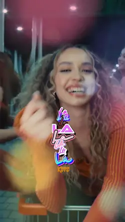 Debut KATSEYE Lyrics