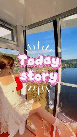 Today story