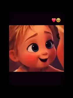 mama muach mama