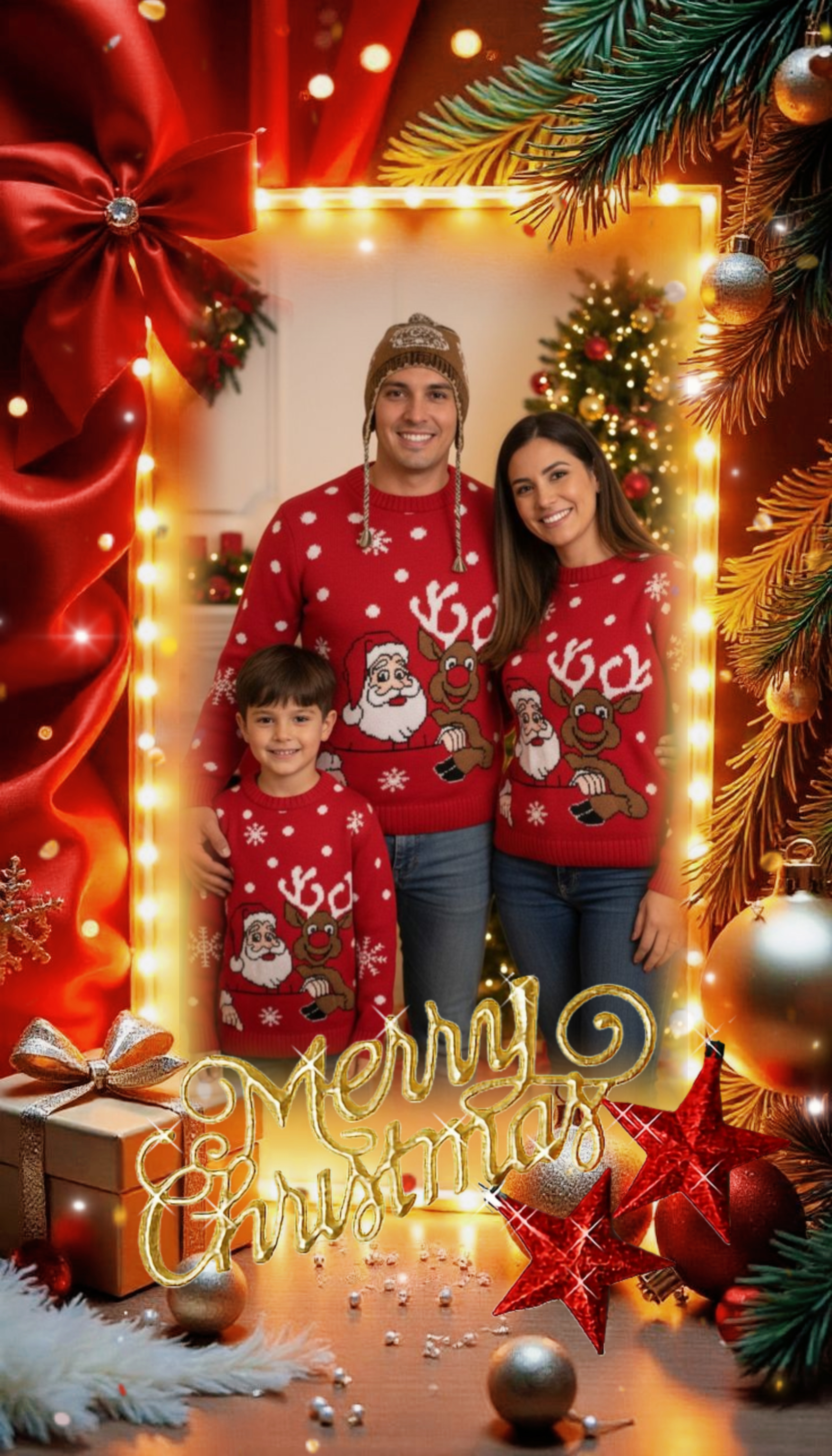Navidad 