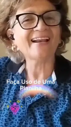 Gastos