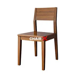 CHAIR