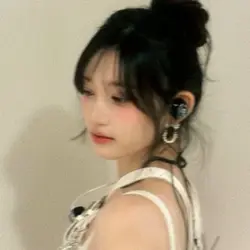 위로