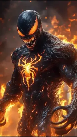 Venom
