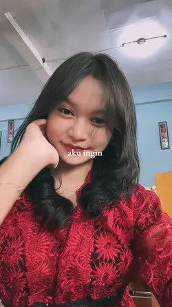 Slowmo Tanpa Cinta