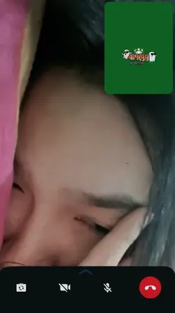 video call 