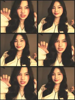 pictures