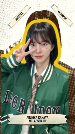 Vin Intro 3 Portrait