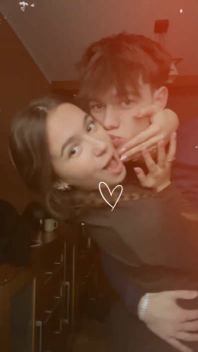 couple trend 