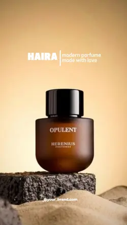 Iklan Produk