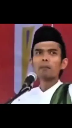 lebih baik anak