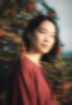 salidumay di istamby