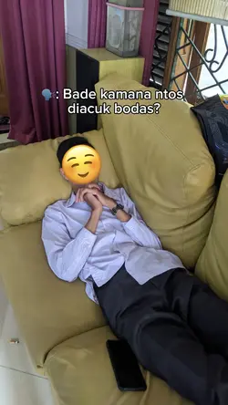 Bade dieuekeun