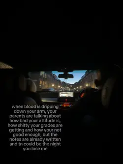 𝐛𝐨𝐲